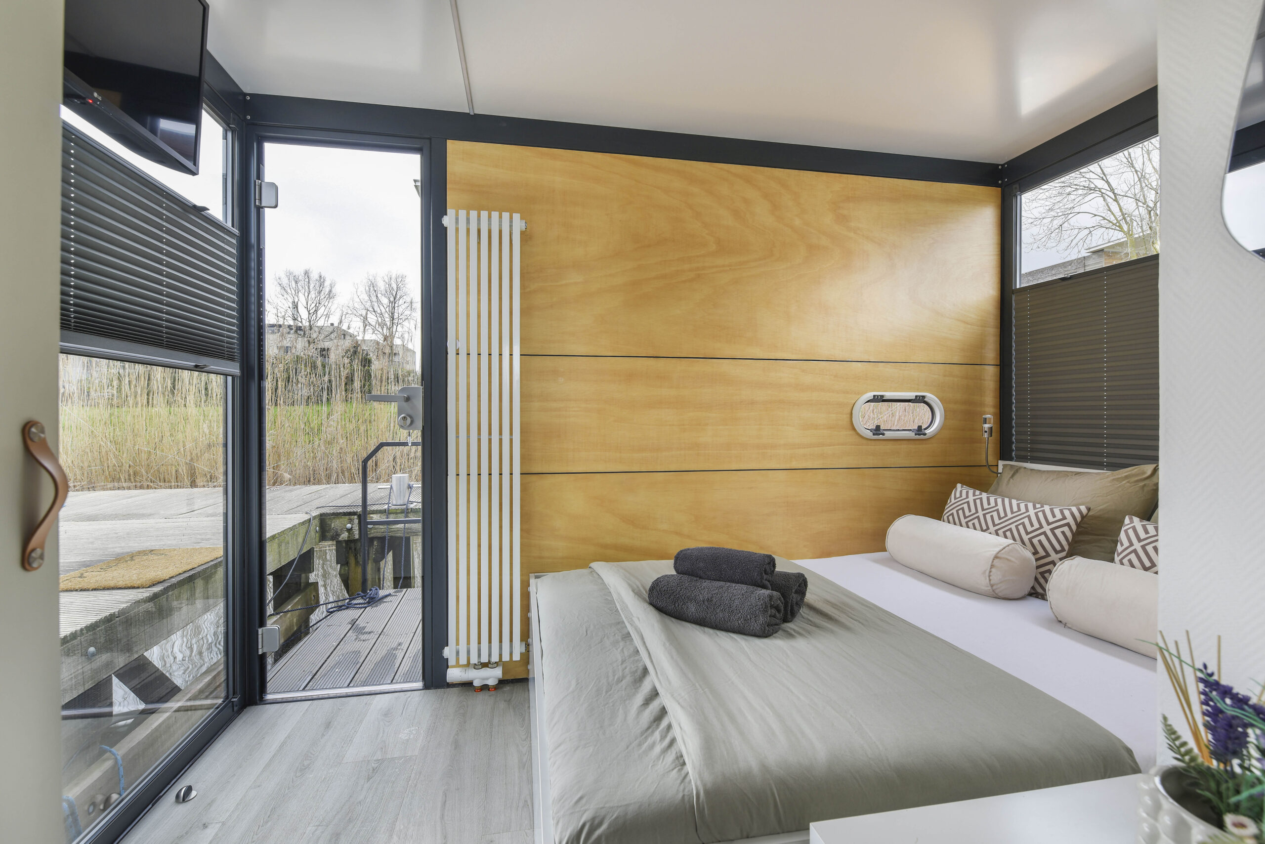 strandweg-150-suncube-2-zeewolde-house-photography-basic_008