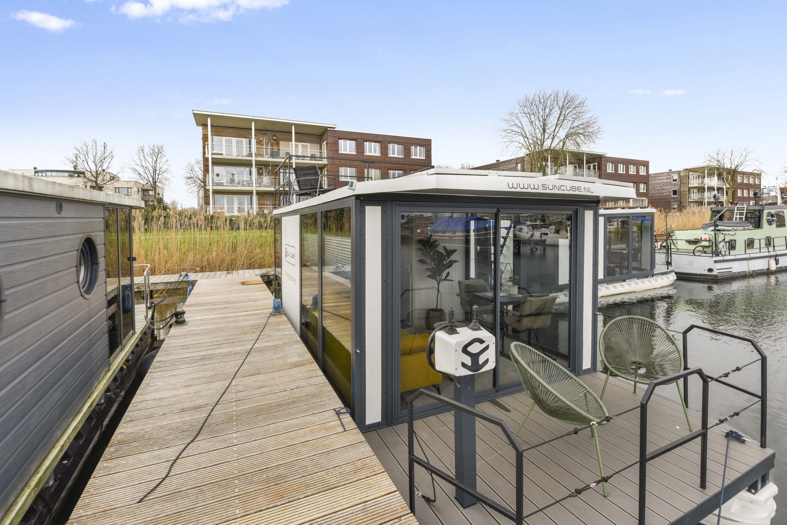 strandweg-150-suncube-2-zeewolde-house-photography-basic_015